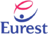 Eurest