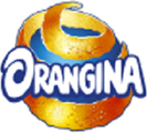 Orangina