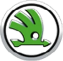 Škoda