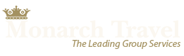 Monarch Travel