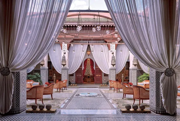 Viajes Signature Experience