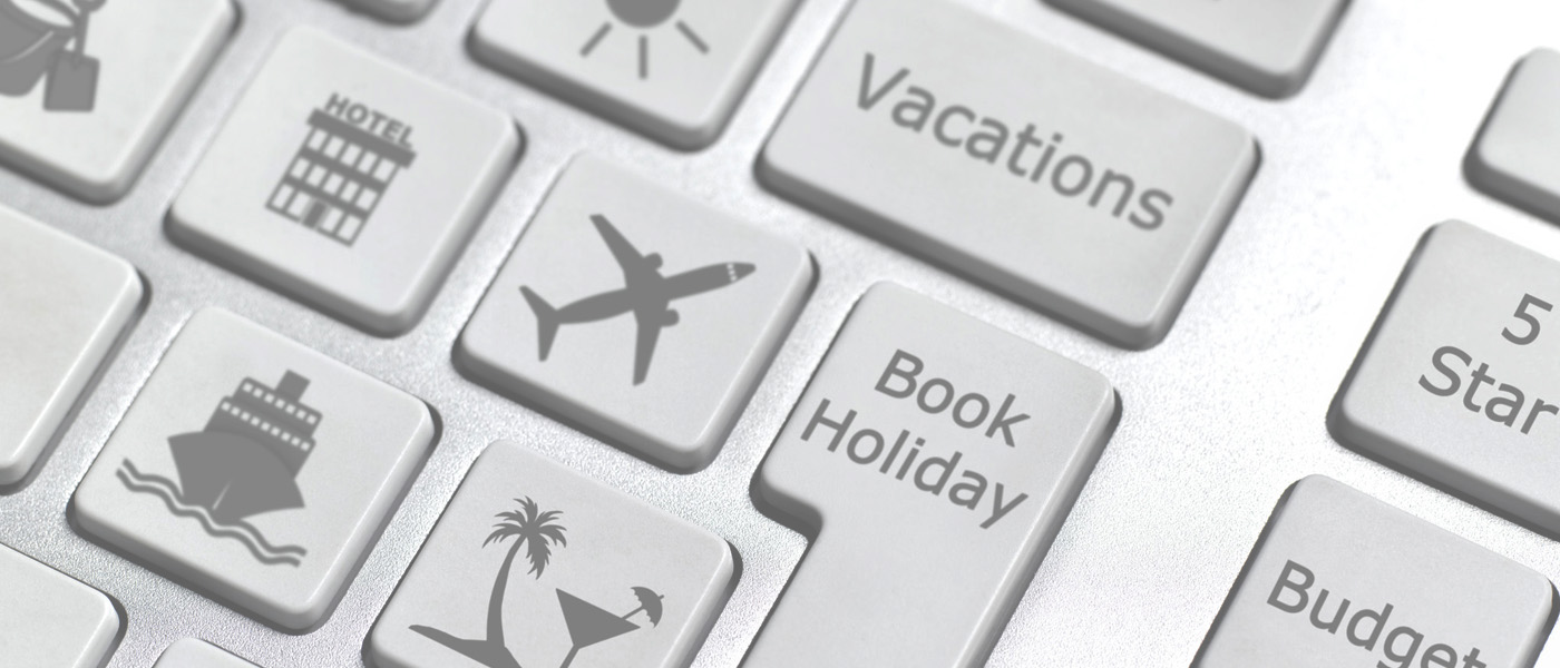 Voyage SUR-MESURE par Agence de voyages et tourisme Monarch Travel