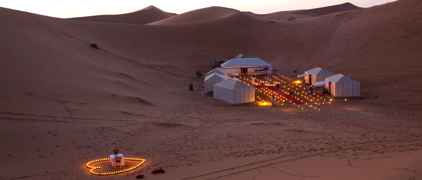 Voyages  thme au Maroc par Agence de voyages et tourisme Monarch Travel