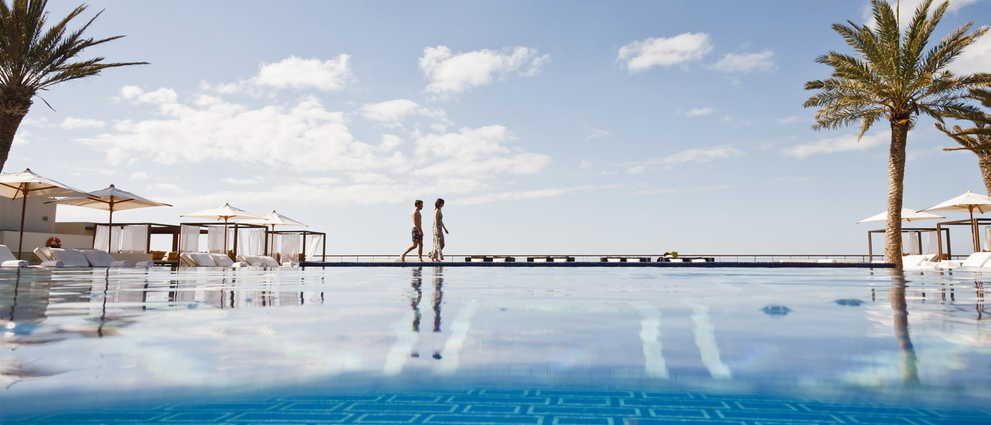 Confrences et vnements par Agence de voyages et tourisme Monarch Travel